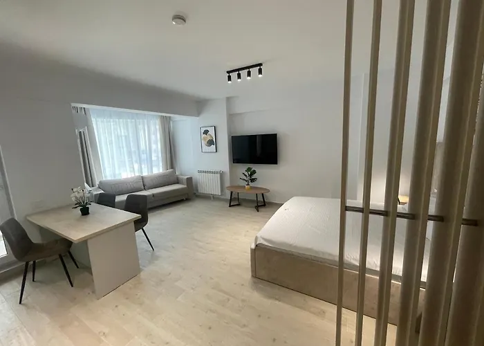 L&C Platinum Property