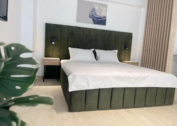 L&C Platinum Property