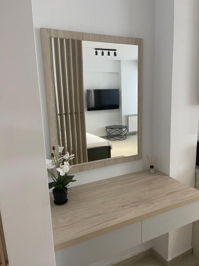 Apartment L&c Platinum *