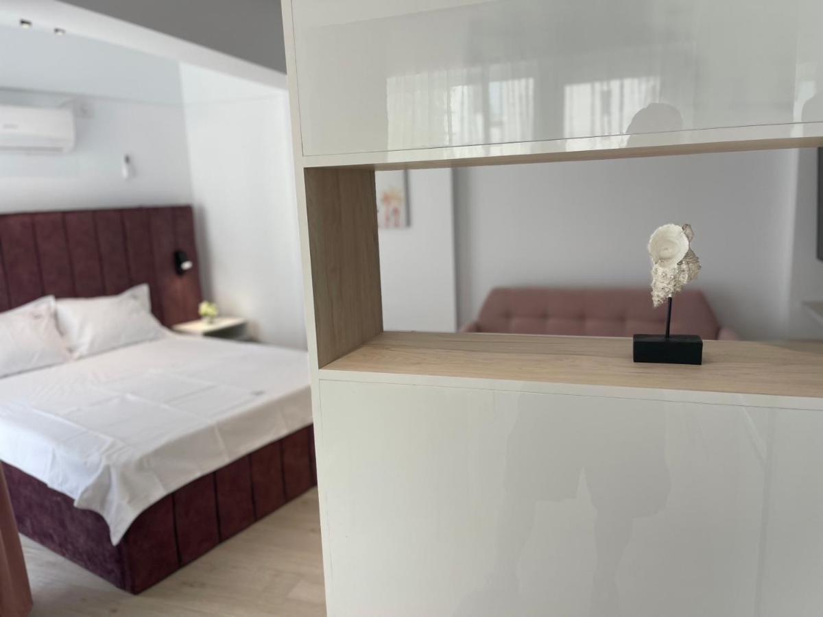 Apartment L&c Platinum *
